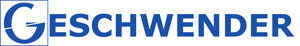 gesch-logo-flat