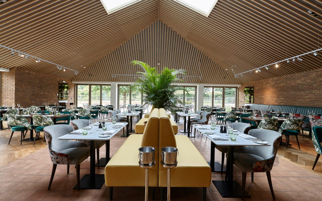 Royal Horticultural Society | Wisley