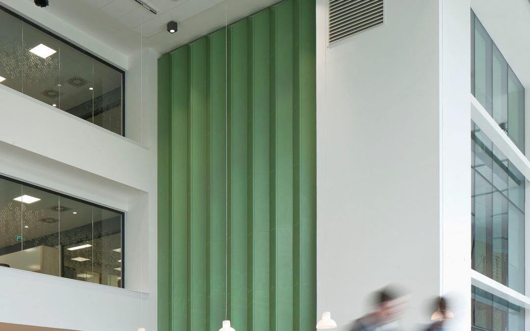 University of West Scotland