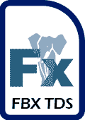 Fibertex TDS