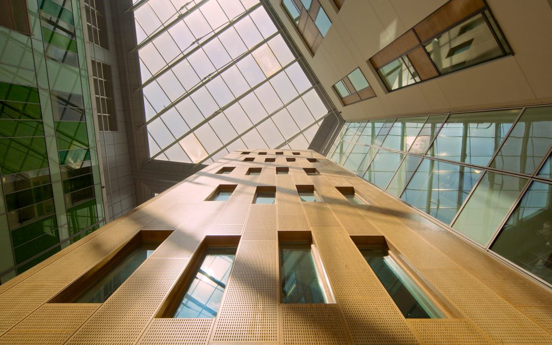 Southmead Hospital | Bristol
