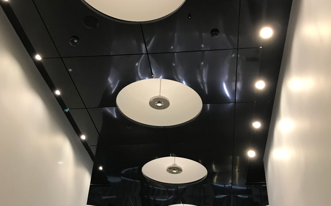 4 Pancras Square
