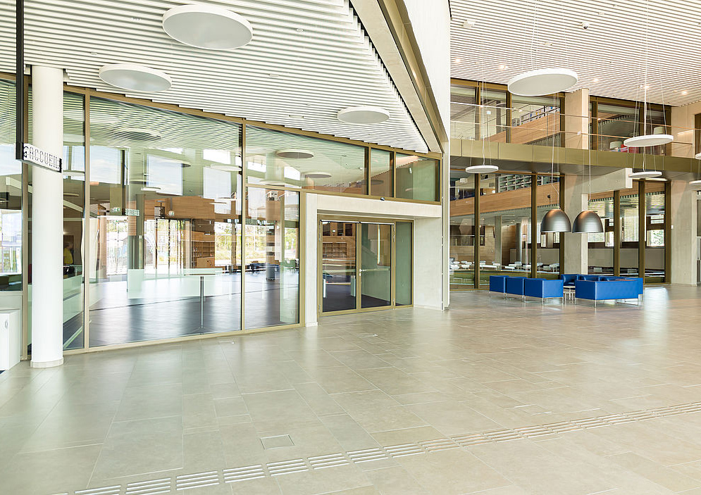 du-lux-lib-02