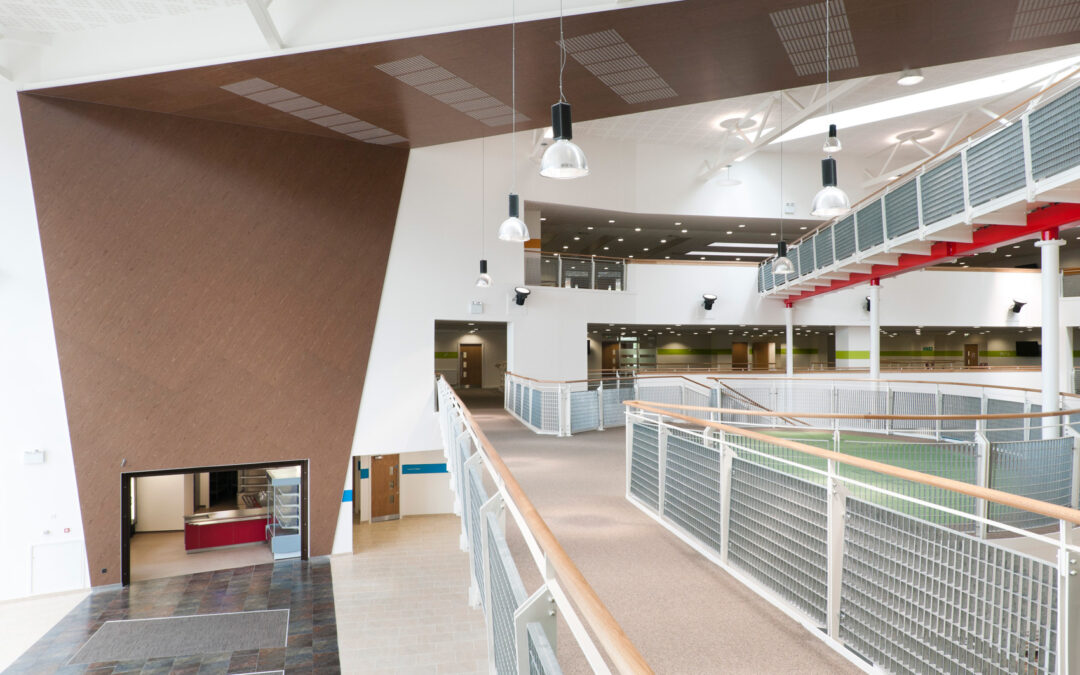 Dundee College