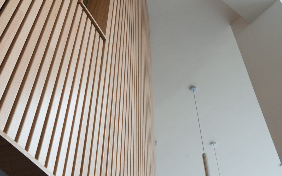 Bathgate Civic Centre