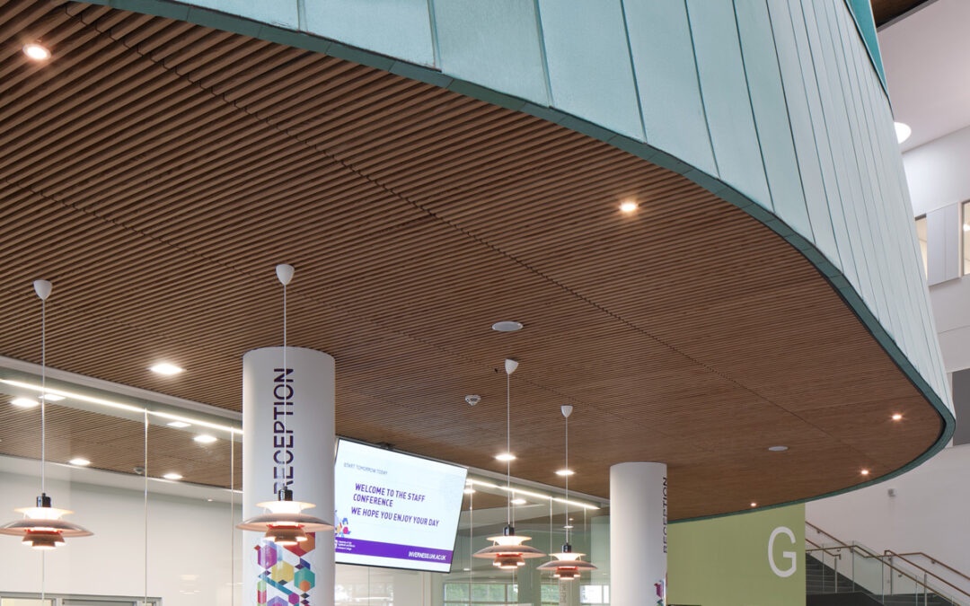 Inverness College