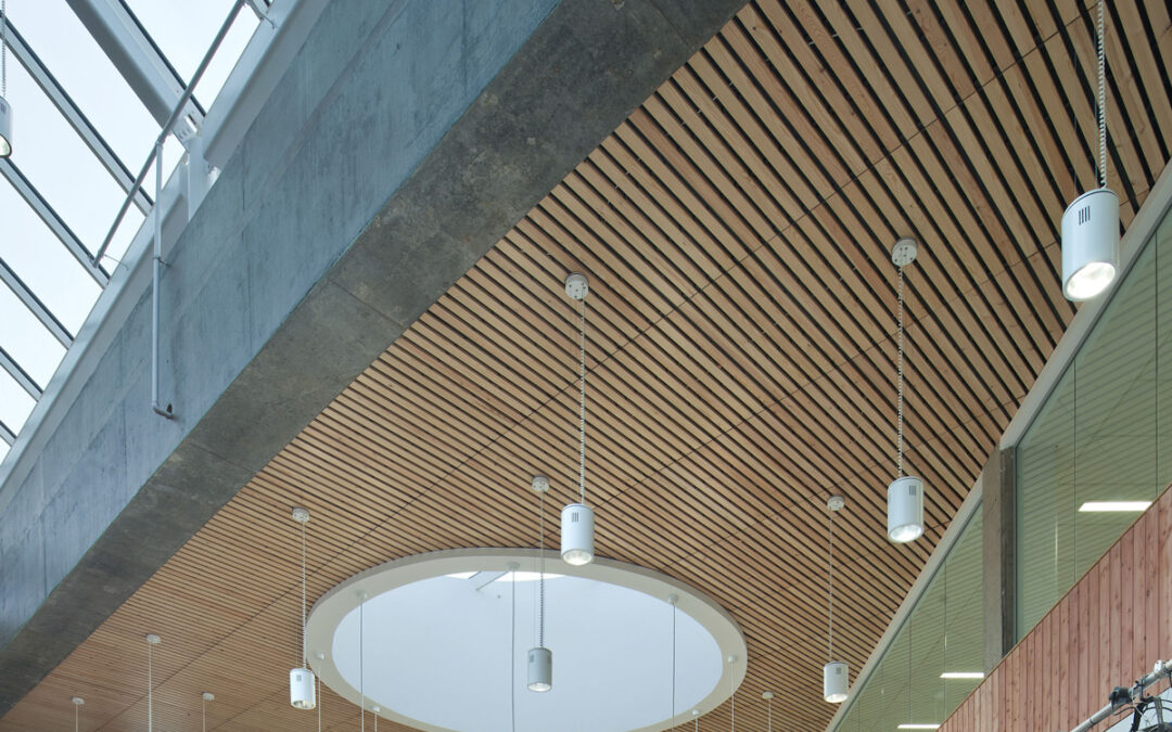 Port Glasgow School
