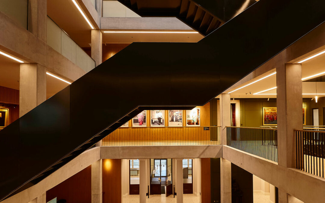 Royal College of Surgeons