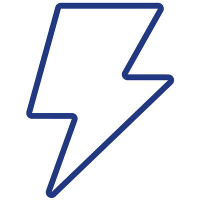4_Zeichenflaeche-1