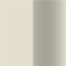 zf-creme-66x66