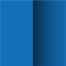 zf-enzianblau-66x66