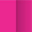 zf-magenta-66x66