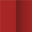 zf-signalrot-66x66