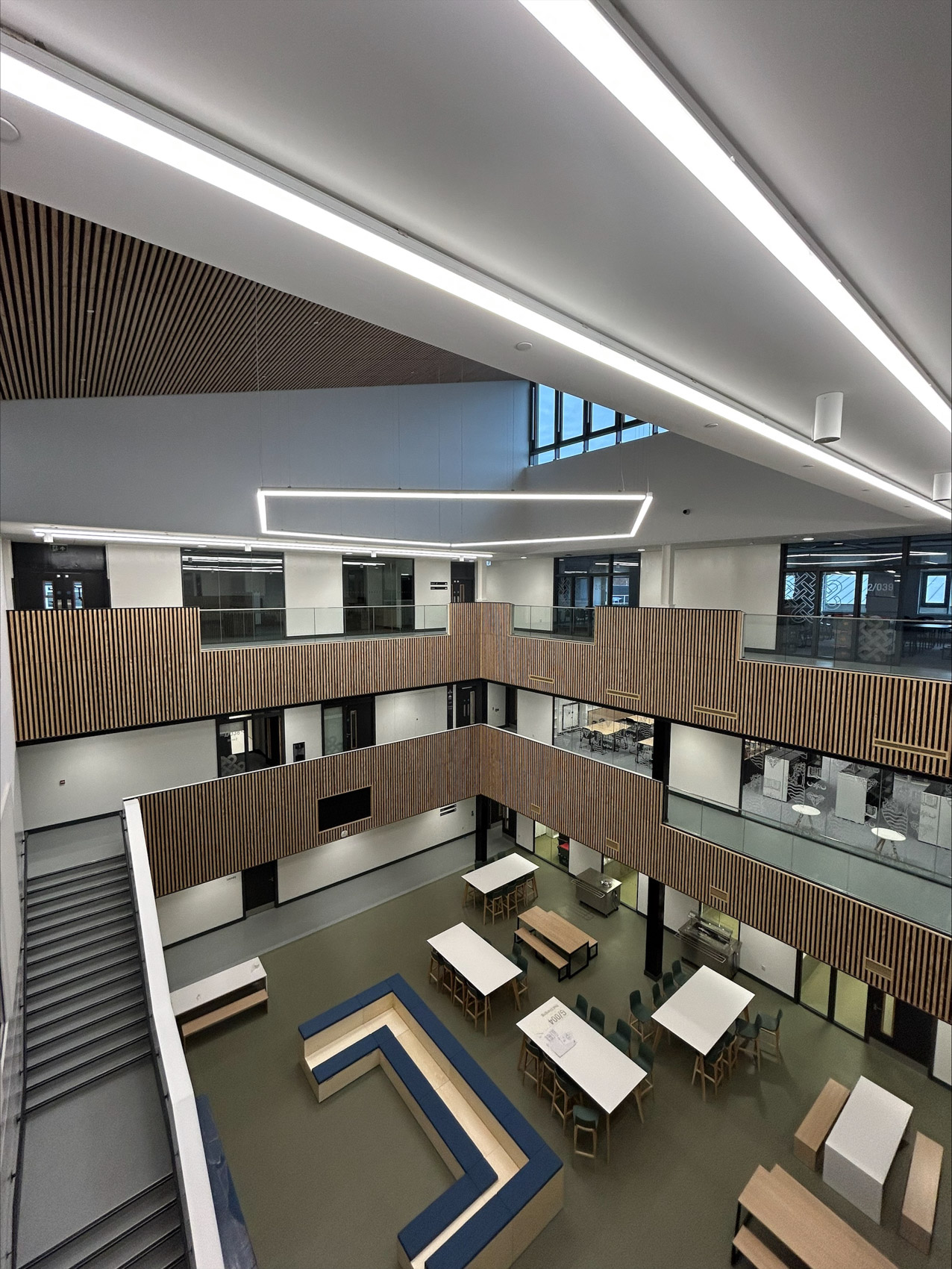 or-galashiels-1 St John's School