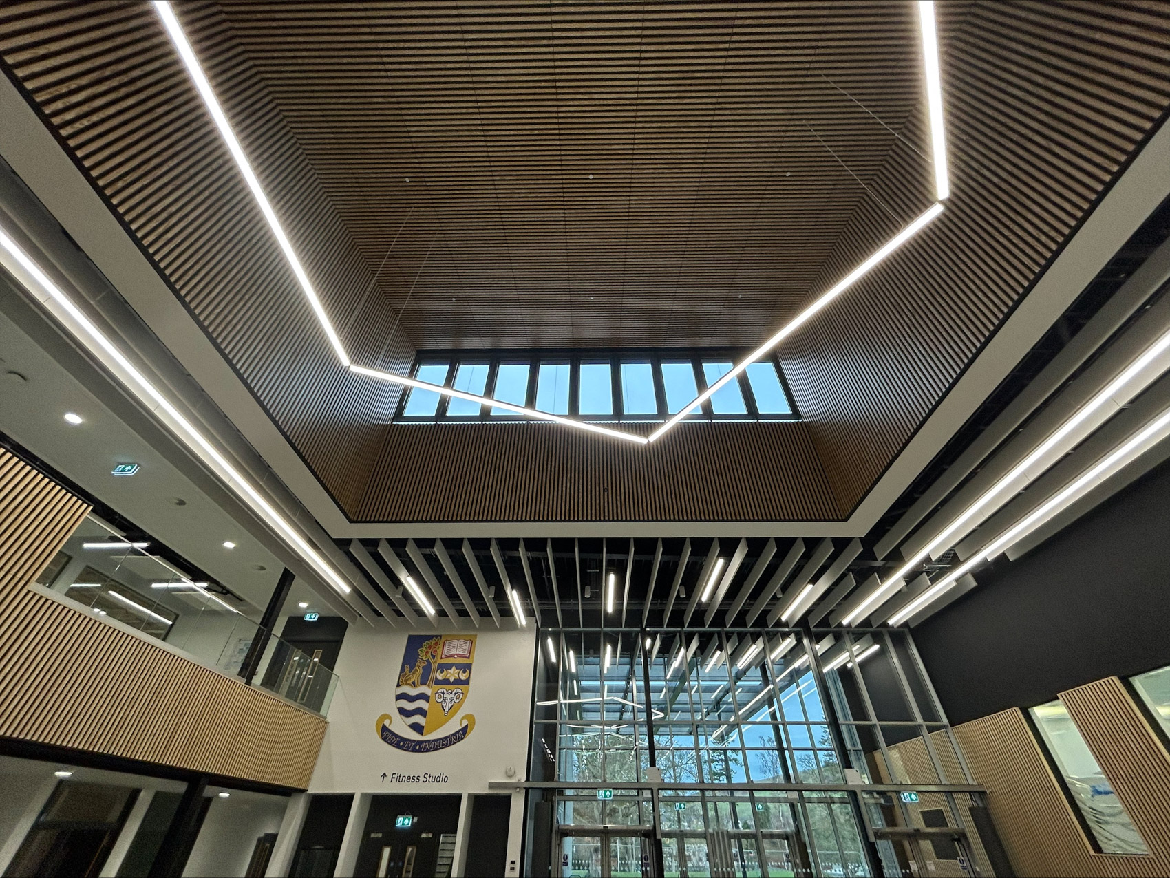 or-galashiels-3 St John's School