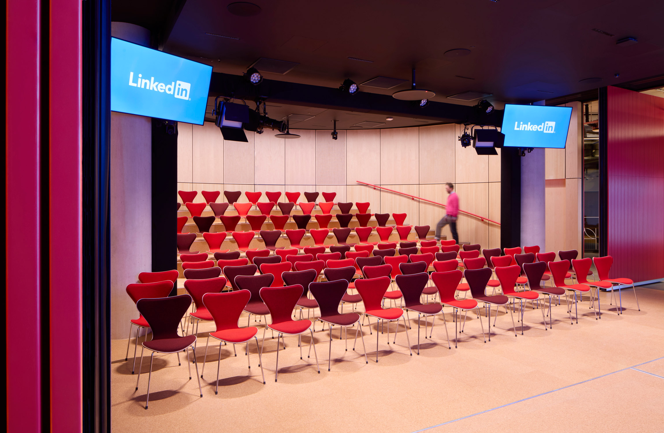 gu-linkedin-09